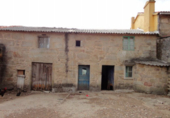 Xalet independent amb terreny en venda a Vilar ref.: TR18267 foto