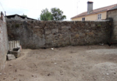 Xalet independent amb terreny en venda a Vilar ref.: TR18267 foto