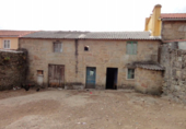 Xalet independent amb terreny en venda a Vilar ref.: TR18267 foto