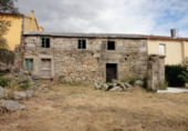 Xalet independent amb terreny en venda a Vilar ref.: TR18267 foto