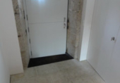 Chalet adosado con terreno en venta en Santiago de Compostela ref: TR209651 foto