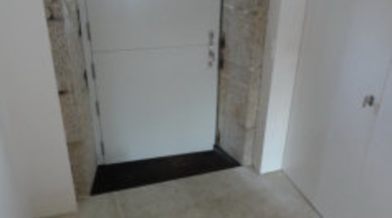 La Coruña - Santiago de Compostela - 140m2
