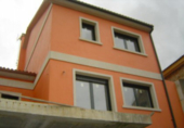 Xalet independent amb terreny en venda a Santiago de Compostel·la ref.: TR51191 foto