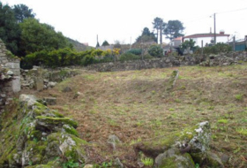 A Estrada 395&nbsp;m² 