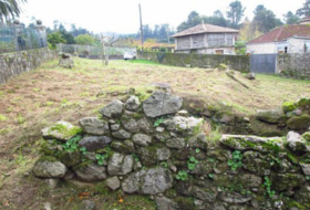A Estrada 395&nbsp;m² 