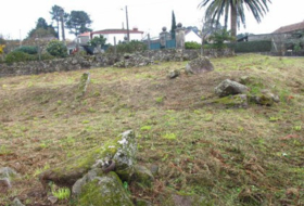 A Estrada 395&nbsp;m² 