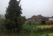 Casa de poble en venda a A Estrada ref.: TR18671 foto