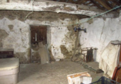 Chalet independiente con terreno en venta en Eiravedra ref: TR80933 foto