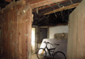 Chalet independiente con terreno en venta en Eiravedra ref: TR80933 foto