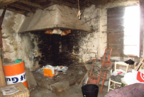 Foto 11