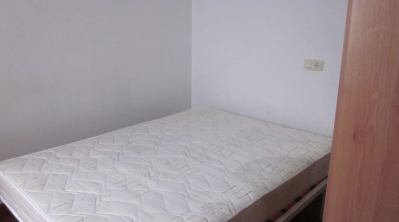 La Coruña - Santiago de Compostela - 100m2
