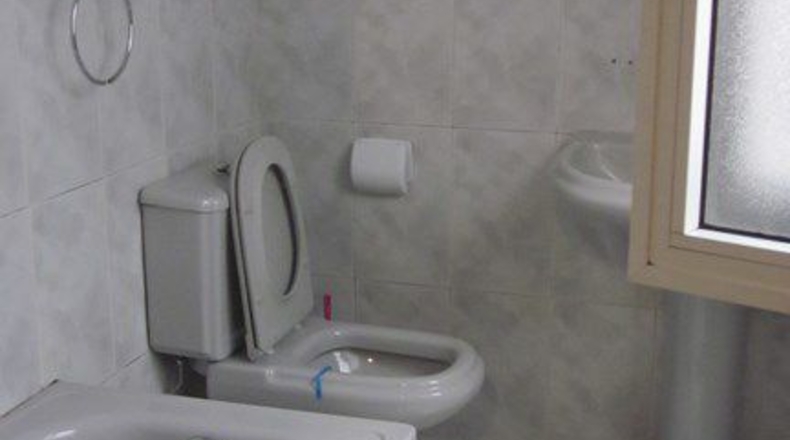 La Coruña - Santiago de Compostela - 100m2