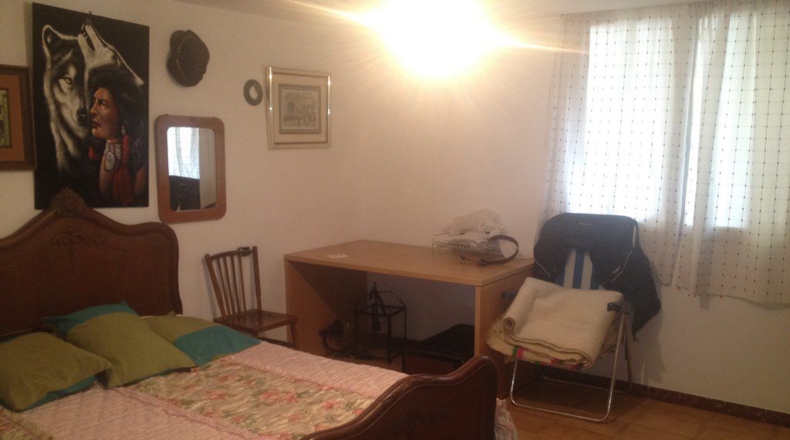 Pontevedra - O Soutiño - 3000m2