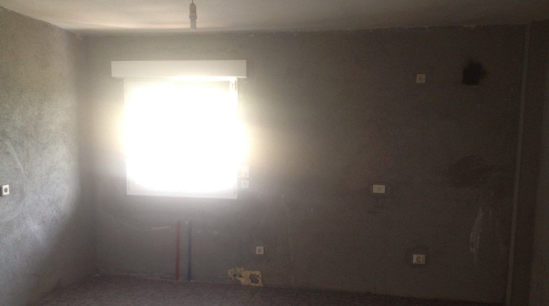 Pontevedra - O Soutiño - 3000m2