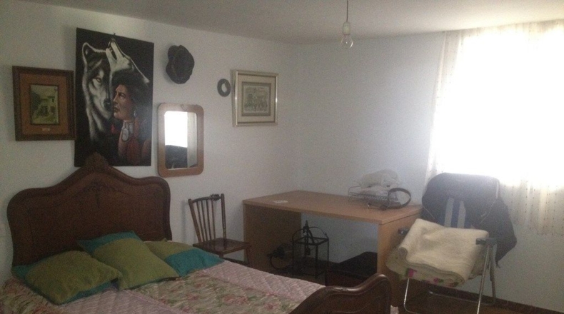 Pontevedra - O Soutiño - 3000m2