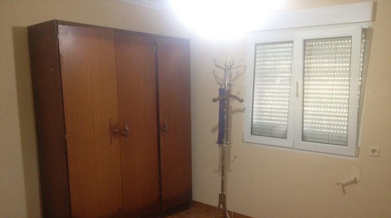 Pontevedra - O Soutiño - 3000m2