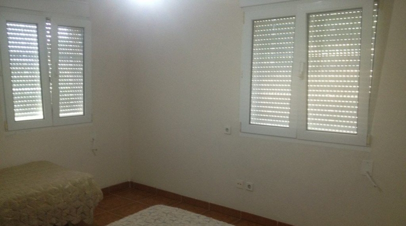 Pontevedra - O Soutiño - 3000m2