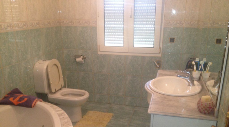 Pontevedra - O Soutiño - 3000m2