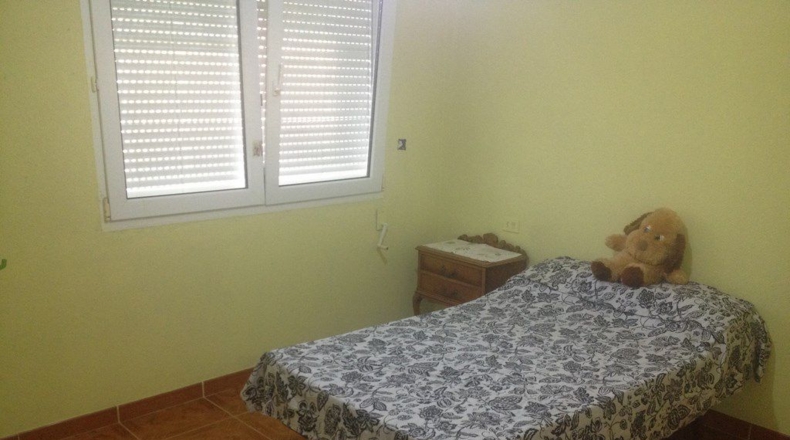 Pontevedra - O Soutiño - 3000m2