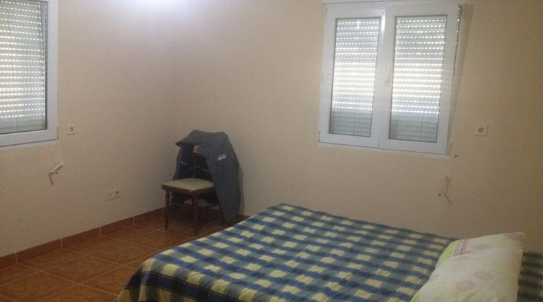 Pontevedra - O Soutiño - 3000m2