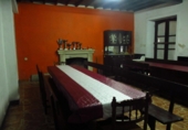 Finca rústica en venda a O Forte ref.: TR18256 foto