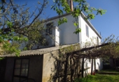 Finca rústica en venda a O Forte ref.: TR18256 foto
