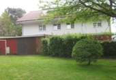 Casa de camp amb terreny en venda a Pite ref.: TR18251 foto