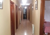 Casa de camp amb terreny en venda a Pite ref.: TR18251 foto