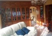 Casa de camp amb terreny en venda a Pite ref.: TR18251 foto