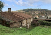 Finca rústica en venda a Santiago de Compostel·la ref.: TR80936 foto