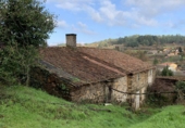 Finca rústica en venda a Santiago de Compostel·la ref.: TR80936 foto