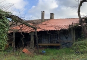 Finca rústica en venda a Santiago de Compostel·la ref.: TR80936 foto