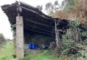 Finca rústica en venda a Santiago de Compostel·la ref.: TR80936 foto