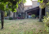 Finca rústica en venta en Laña ref: TR18248 foto