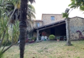 Finca rústica en venta en Laña ref: TR18248 foto