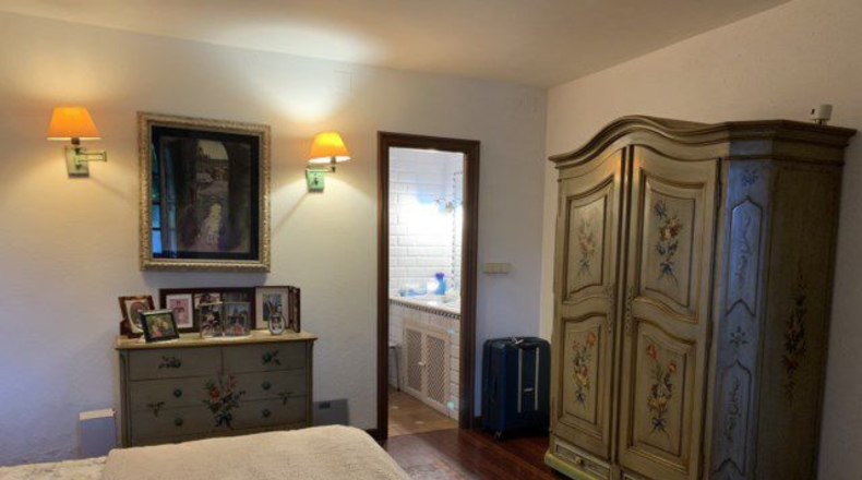 La Coruña - Castres - 12000m2