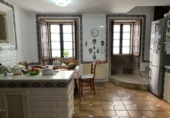 Finca rústica en venta en Laña ref: TR18248 foto