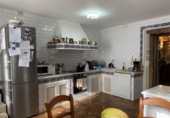 Finca rústica en venta en Laña ref: TR18248 foto