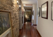 Finca rústica en venta en Laña ref: TR18248 foto