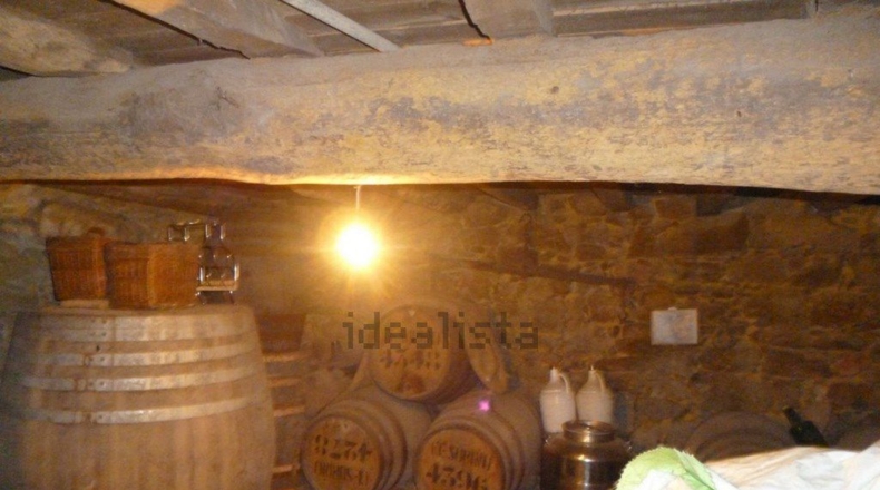 Pontevedra - San Julian - 3500m2