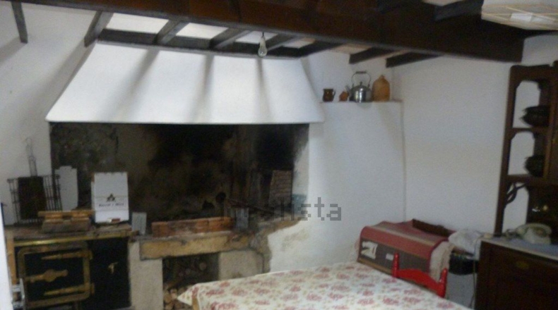 Pontevedra - San Julian - 3500m2