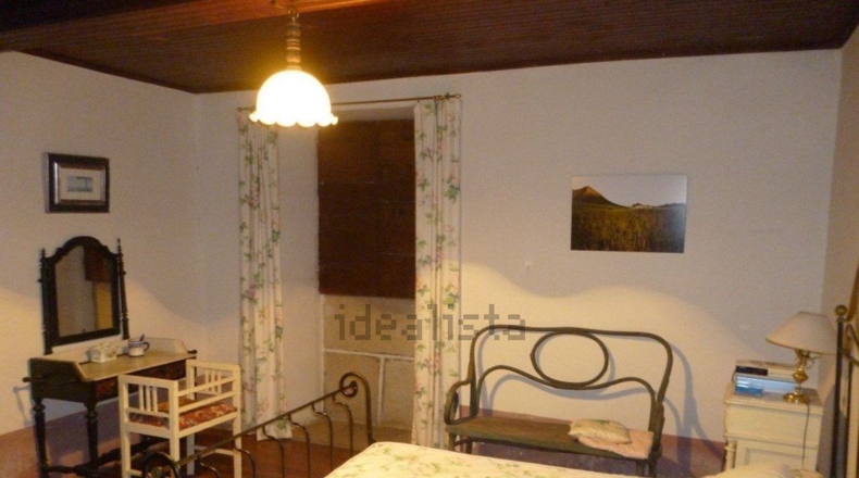 Pontevedra - San Julian - 3500m2