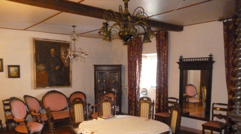 Pontevedra - San Julian - 3500m2