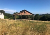 Sòl urbà en venda a Santiago de Compostel·la ref.: TR53129 foto