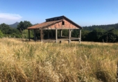 Sòl urbà en venda a Santiago de Compostel·la ref.: TR53129 foto