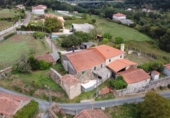 Casa de poble en venda a Eiravedra ref.: TR80937 foto
