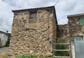Casa de poble en venda a Eiravedra ref.: TR80937 foto