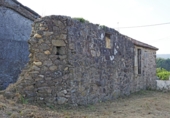 Casa de poble en venda a Eiravedra ref.: TR80937 foto