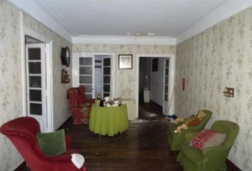 Foto 20