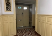 Casa de poble en venda a Santiago de Compostel·la ref.: TR18240 foto